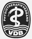 Physiotherapie Verband